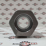 Гайка гидроцилиндра челюсти | 594/10019 | Ceylan