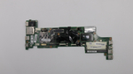 Материнская плата для ноутбука Lenovo X260 i5-6300U,WIN,UMA,AMT,TPM,Dock (00UP198), оригинал