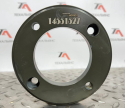 Крышка 14551527