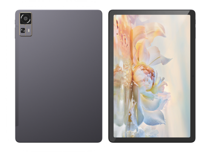 Планшет Chuwi AuPad 10.95” Android 14 Qualcomm Snapdragon 685