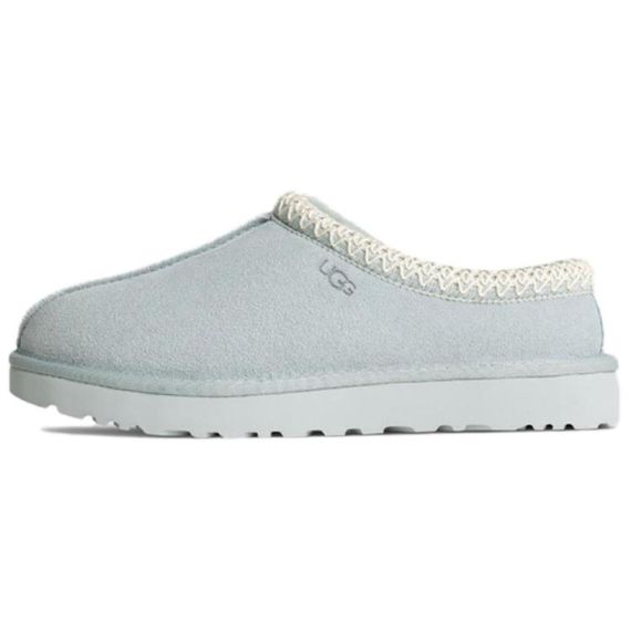 Ugg Tasman 'Blue'