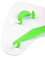ЛОПАТКИ ДЛЯ ПЛАВАНИЯ MADWAVE FINGER PRO