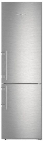 Холодильник Liebherr CBNef 4815