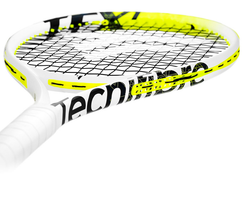 Теннисная ракетка Tecnifibre TF-X1 285 V2 + Струны + Натяжка