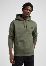 Джемпер WW ESSENTIAL HOODIE 112372358