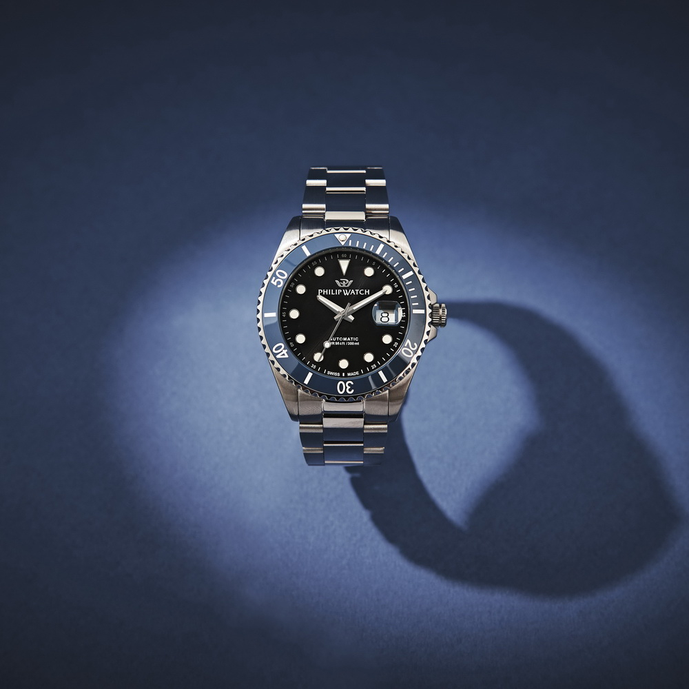 Philip Watch R8223597117