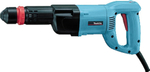 Отбойный молоток MAKITA HK 0500 HK0500