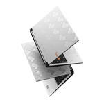 Игровой ноутбук Colorful (colorfire)Meow R16 16.0" QHD+ 240Hz / AMD Ryzen 9 7845HX /RTX 4070 8GB / DDR5 16GB / 1TB SSD