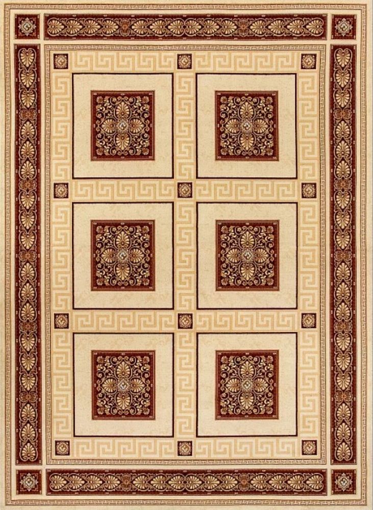 Premiera 2726 50133 Прямой