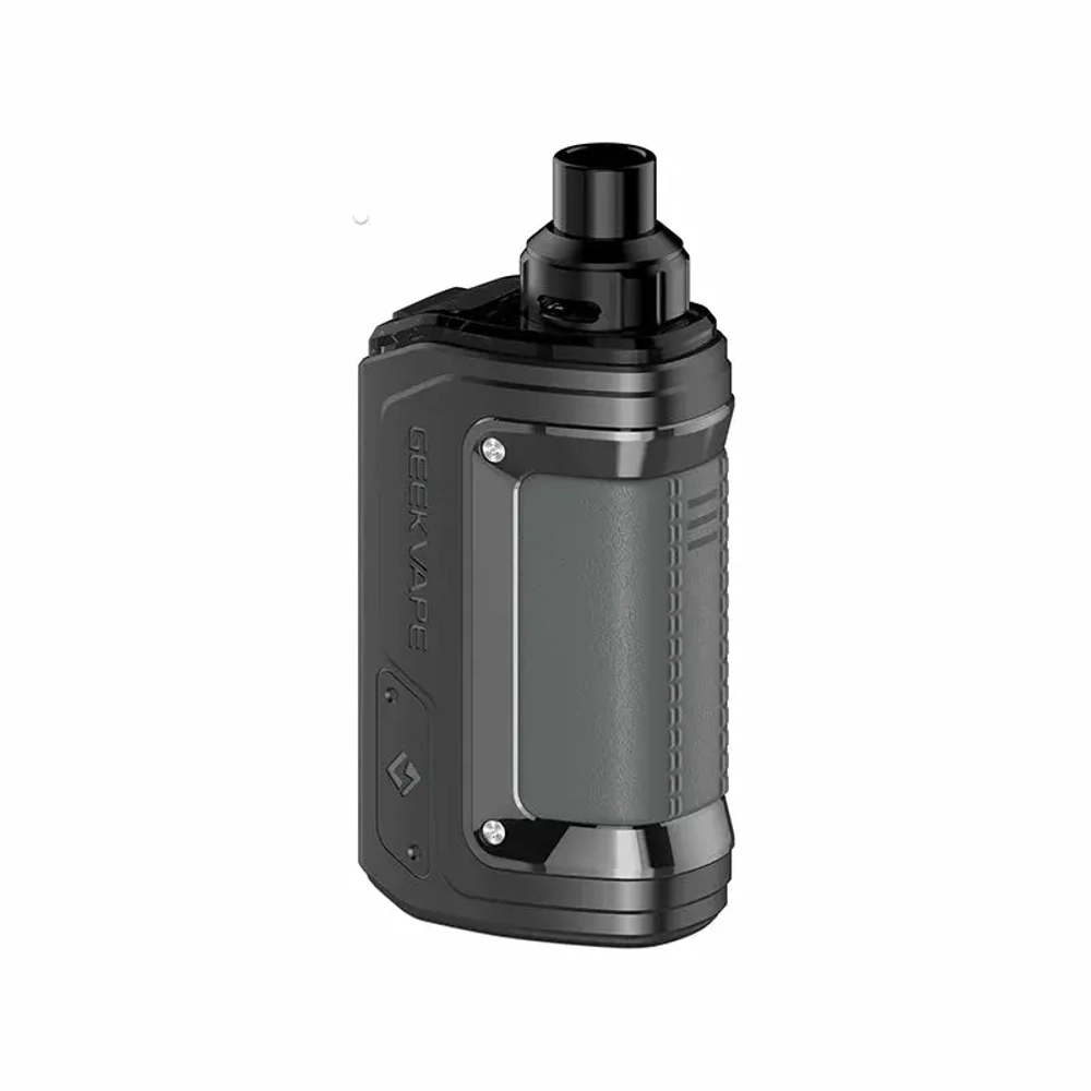Набор GeekVape Aegis Hero 2 (H45)