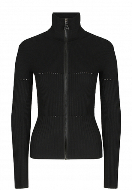 Кардиган PATRIZIA PEPE