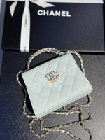 Сумка CHANEL