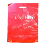 Сковорода 24см литой алюминий со съемной ручкой КМ-с246а