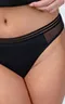 Женские трусы SG23030-1-2026