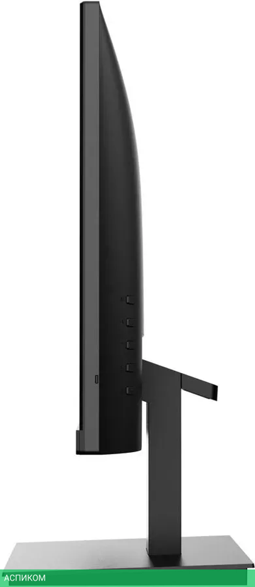 Монитор HKC MB24V13