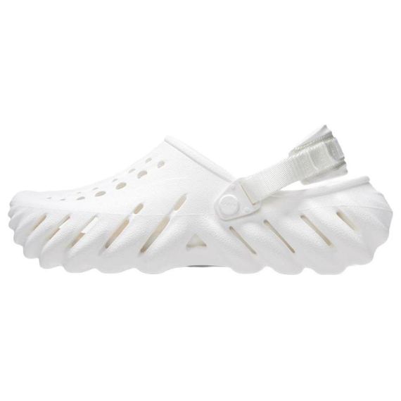 Crocs Boppo 'White'