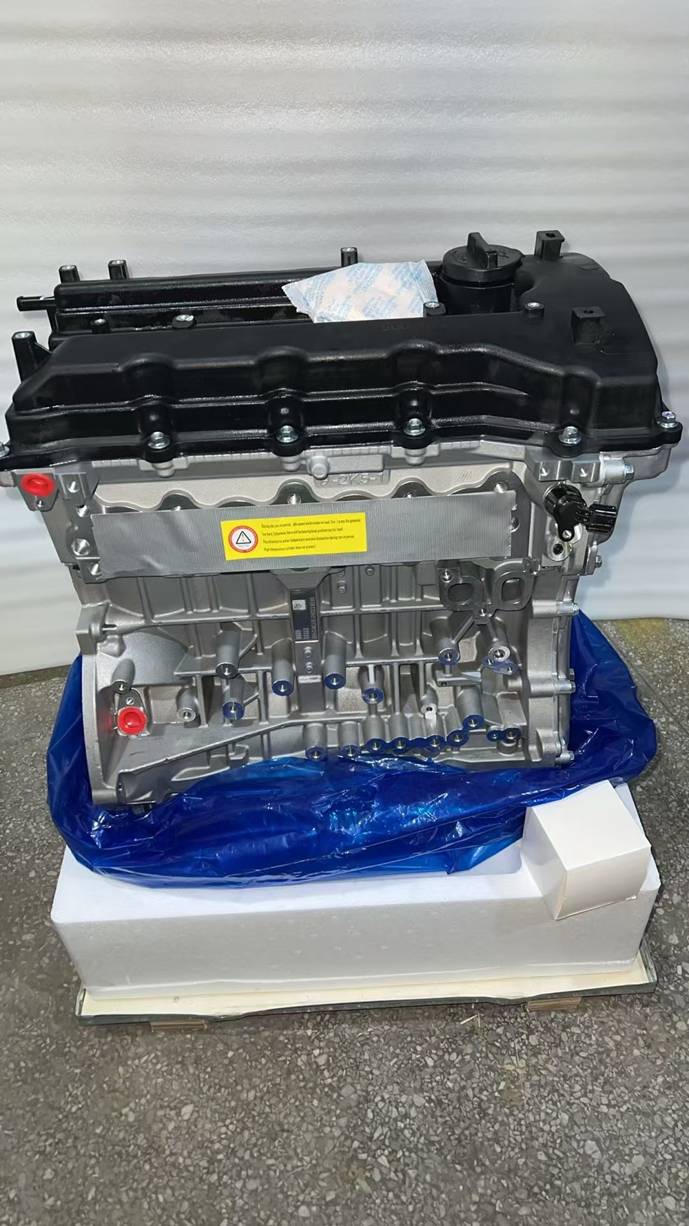 Двигатель G4KE КIA Sоrentо 2.4 Двигатель Hyundаi Sаntafе 2.4 Sonata