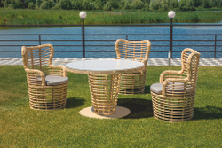 Стул, коллекция Элегрейс