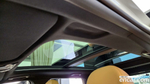 Kia Sorento 4 Generation HEV 1.6 4WD (03.2023)
