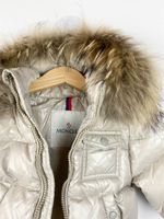 Комплект Moncler