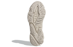 Кроссовки Adidas Originals Ozweego Celox