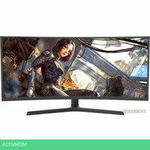 Игровой монитор Lime X315A