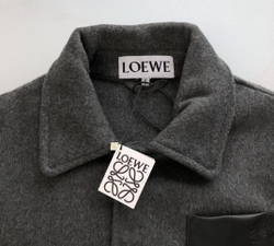 Куртка Loewe