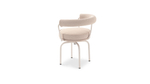 Стол Cassina 7 FAUTEUIL TOURNANT, OUTDOOR