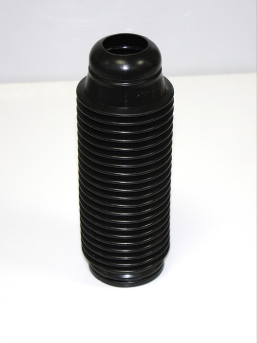 Пыльник переднего амортизатора CS35plus1589 Changan CS35Plus