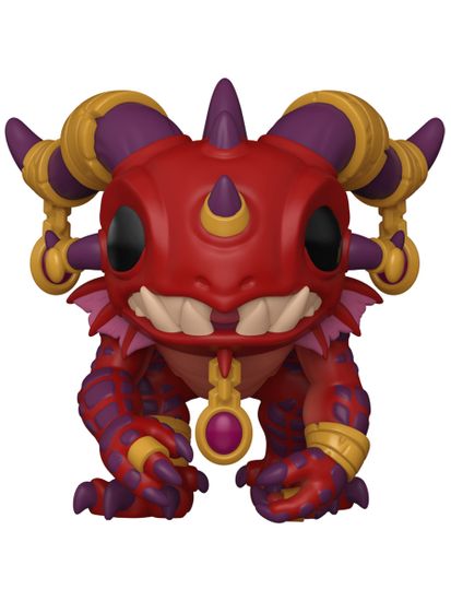 Фигурка Funko POP! Games WOW Murloc Cosplay Murkistrasza (1226) 88391 / Фигурка Фанко ПОП! по мотивам вселенной "World of Warcraft", Муркастраза