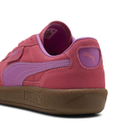 Детские кеды PUMA Palermo Jr
