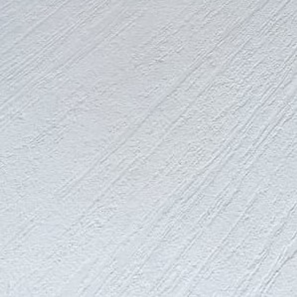 Каменный шпон Slate Light Antartica Rain направление рисунка // 1220х2700мм