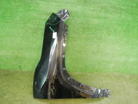 DSCN9343.jpg