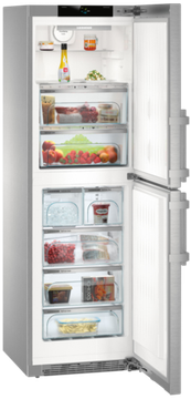 Холодильник Liebherr SBNes 4265