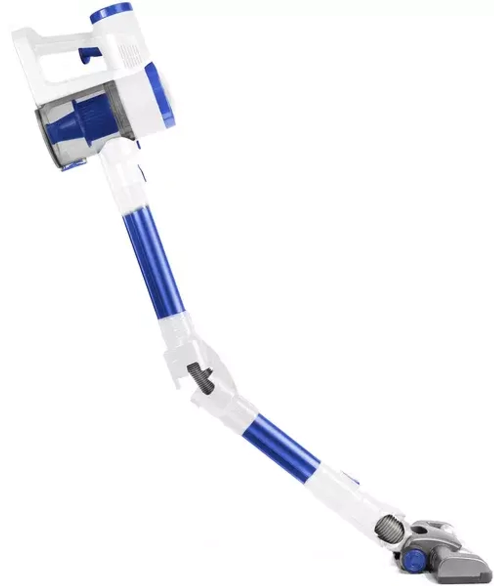 Вертикальный пылесос Remez air RMVC-501 (q)