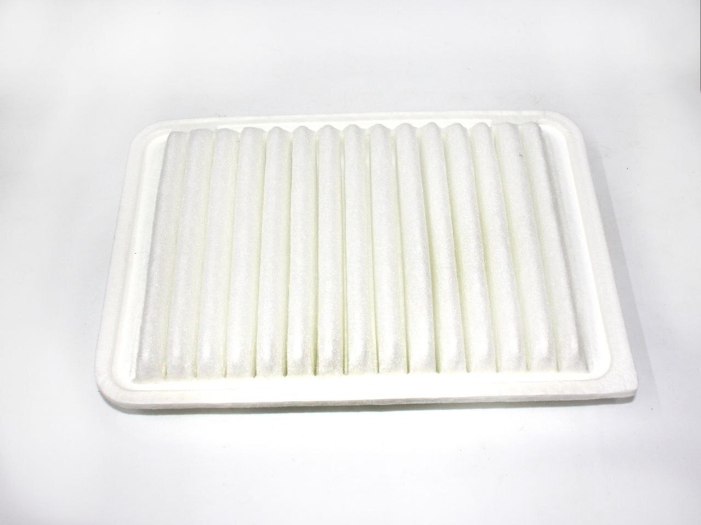 Фильтр воздушный AMDJFA116 AMD