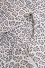 Костюм Feraud 3251283/84