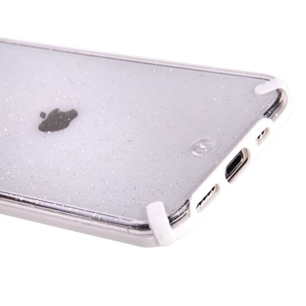 Чехол для iPhone 12 Pro, 012461 Красный