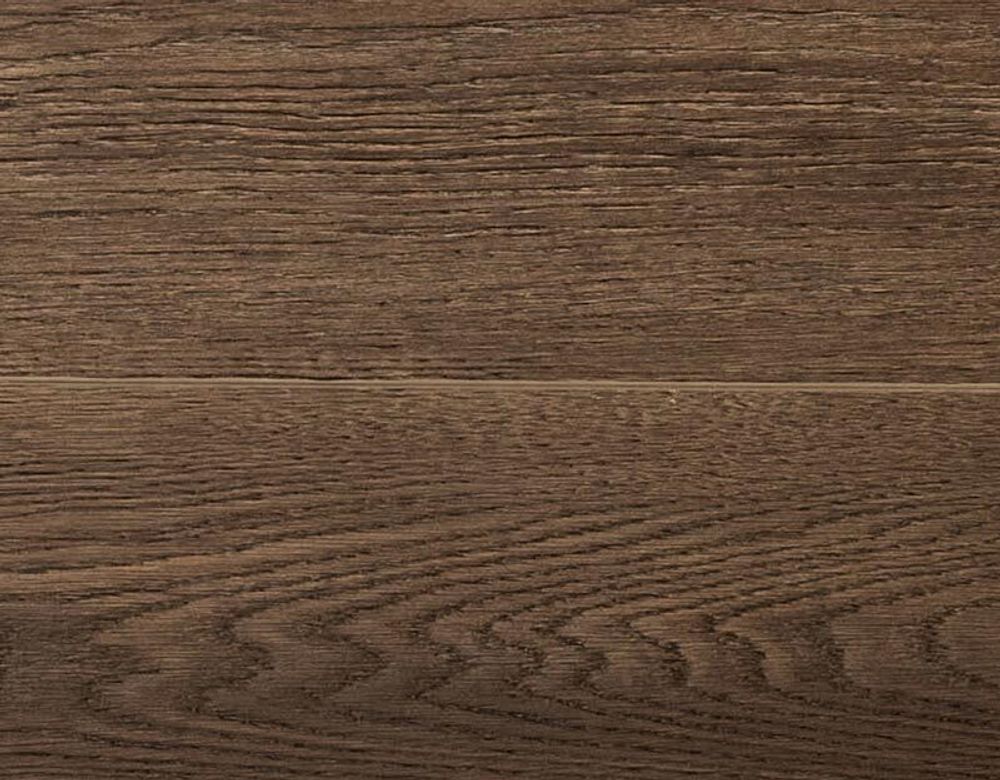 My Step SPC Aqua 6 Аура, 1,67 м²