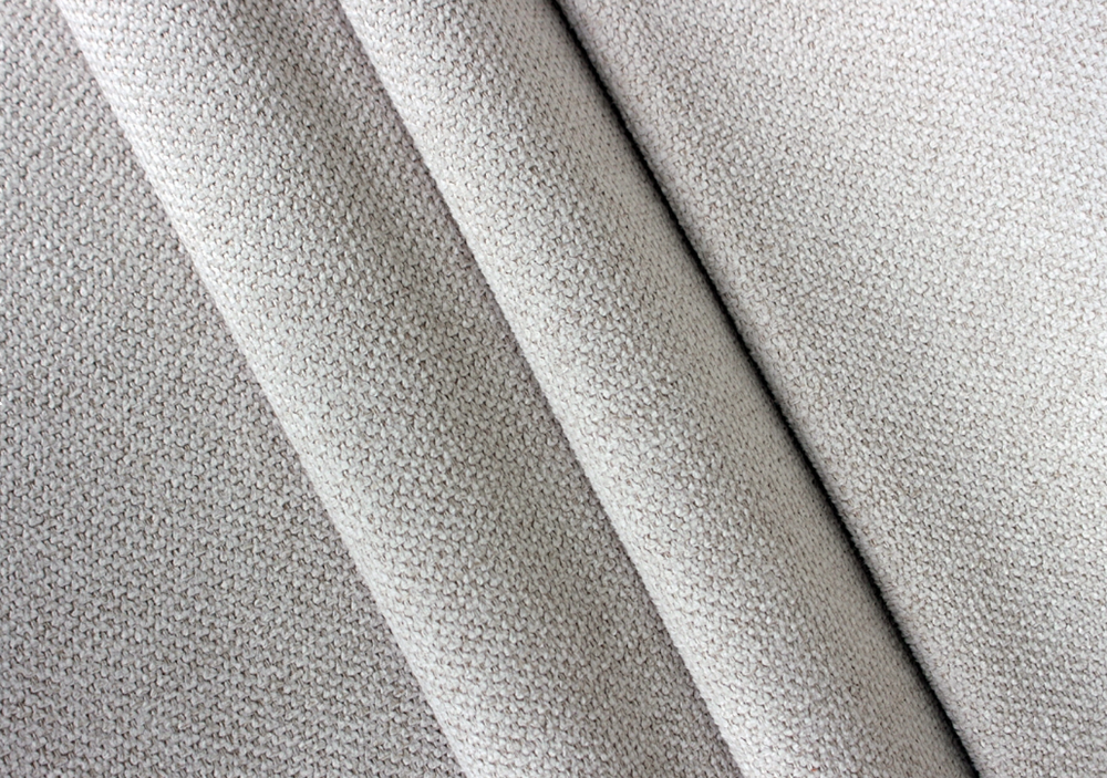 Шенилл Piano (Пиано) 1