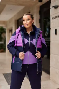 Комплект тройка УК-17-255-5 Фабрика Моды