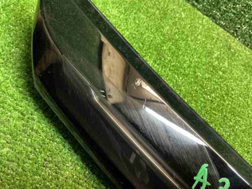 Накладка решетки радиатора Changan CS55PLUS 21-24