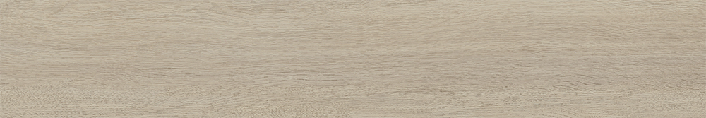 20x120 OakWood Греж Матовый R10A