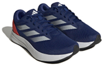 Кроссовки Adidas Originals Duramo Rc