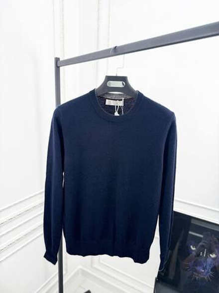 Джемпер Brunello Cucinelli