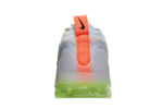 Кроссовки Nike Vapormax 2021 (Женская размерная сетка)