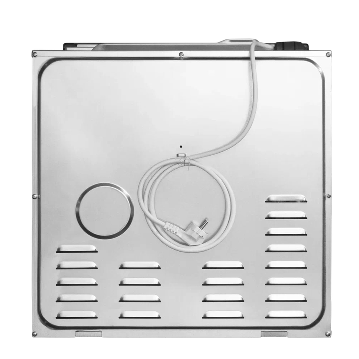 Духовой шкаф Hansa BOEI68224