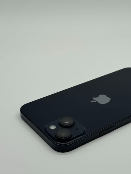 iPhone 14 Plus 128Gb Midnight