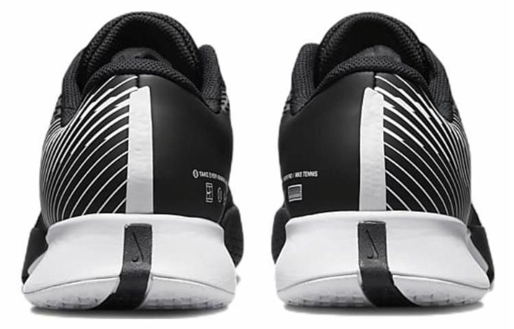 Кроссовки Nike Zoom Vapor Pro 2 Hc