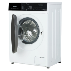 Стиральная машина Бирюса WM-SM812/03